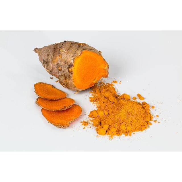 curcuma dedos madras molida ht (5kg)