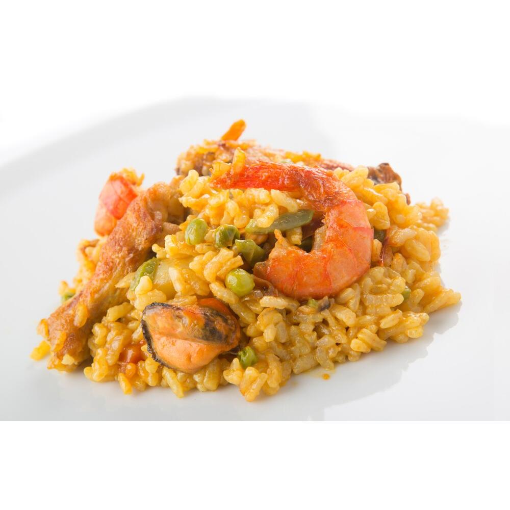 base arroz de marisco a 015