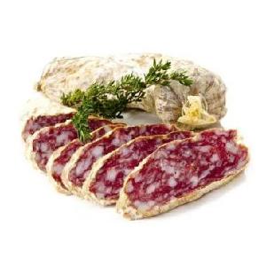 ceylamix 434 salchichon imperial iberico