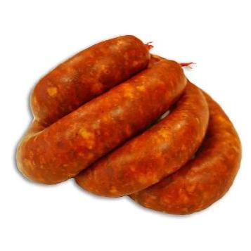 ceylamix 310 chorizo casero rioja s/e-124 b. 5kg