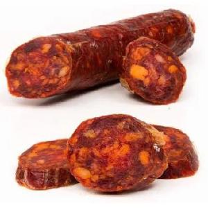 ceylamix 420+c s/n chorizo sarta serrano