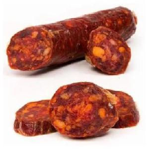 ceylamix 420+c s/n chorizo sarta serrano 