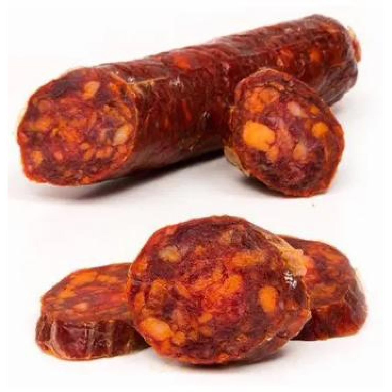 ceylamix 420+c s/n chorizo sarta b.3,5kg