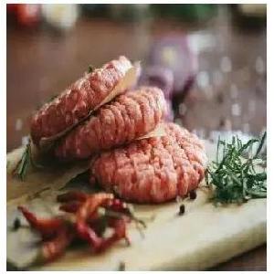 ceylamix 921-lp burguer meat 