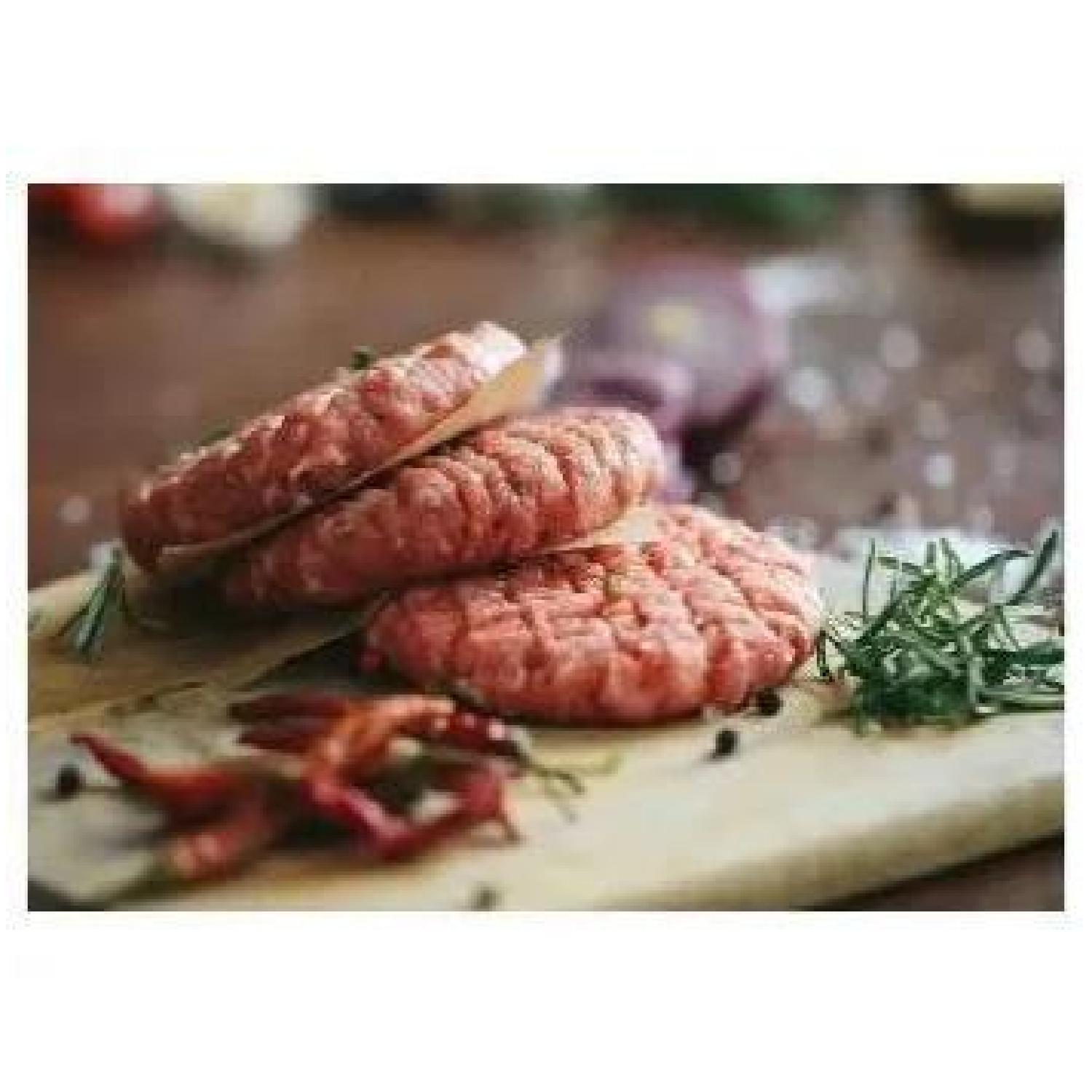 ceylamix 5634 burguer meat crestas cl 