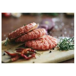 ceylamix 5642 burguer meat picada mixta 