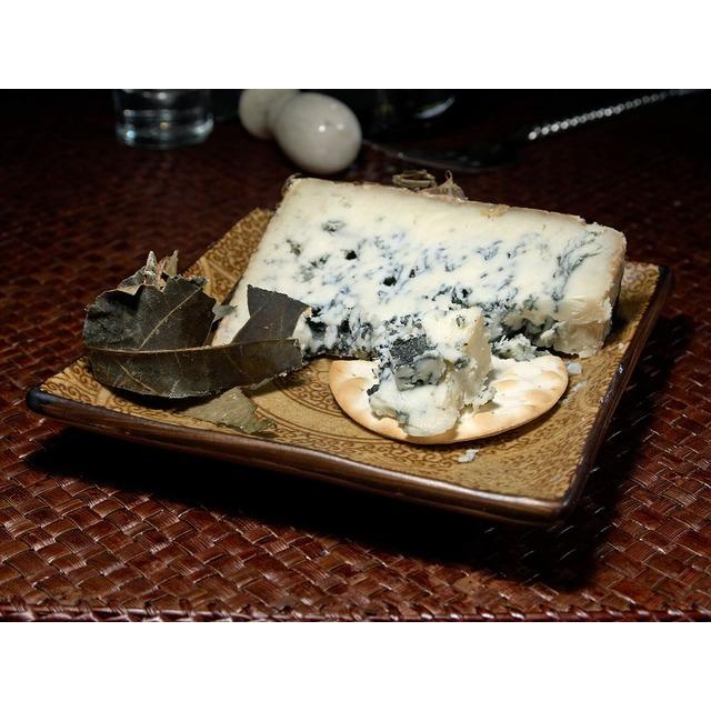 ceylaroma queso azul 