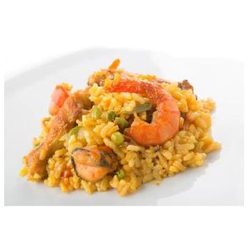 base arroz bogavante a090