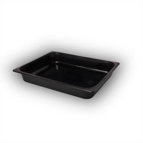 bandeja termosellable pp 1/2 gn tm4/8 ng