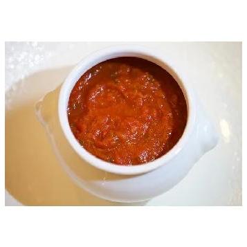 base salsa de tomate s050 (1kg)