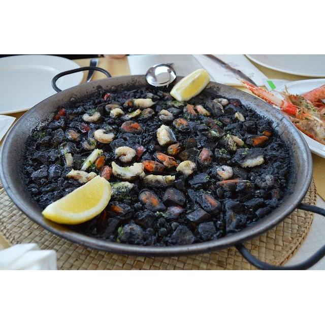 base arroz negro a082