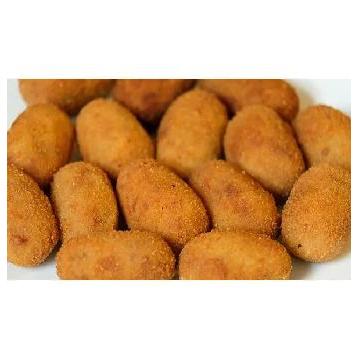 base croqueta liquida c088 