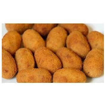 base  croqueta c059