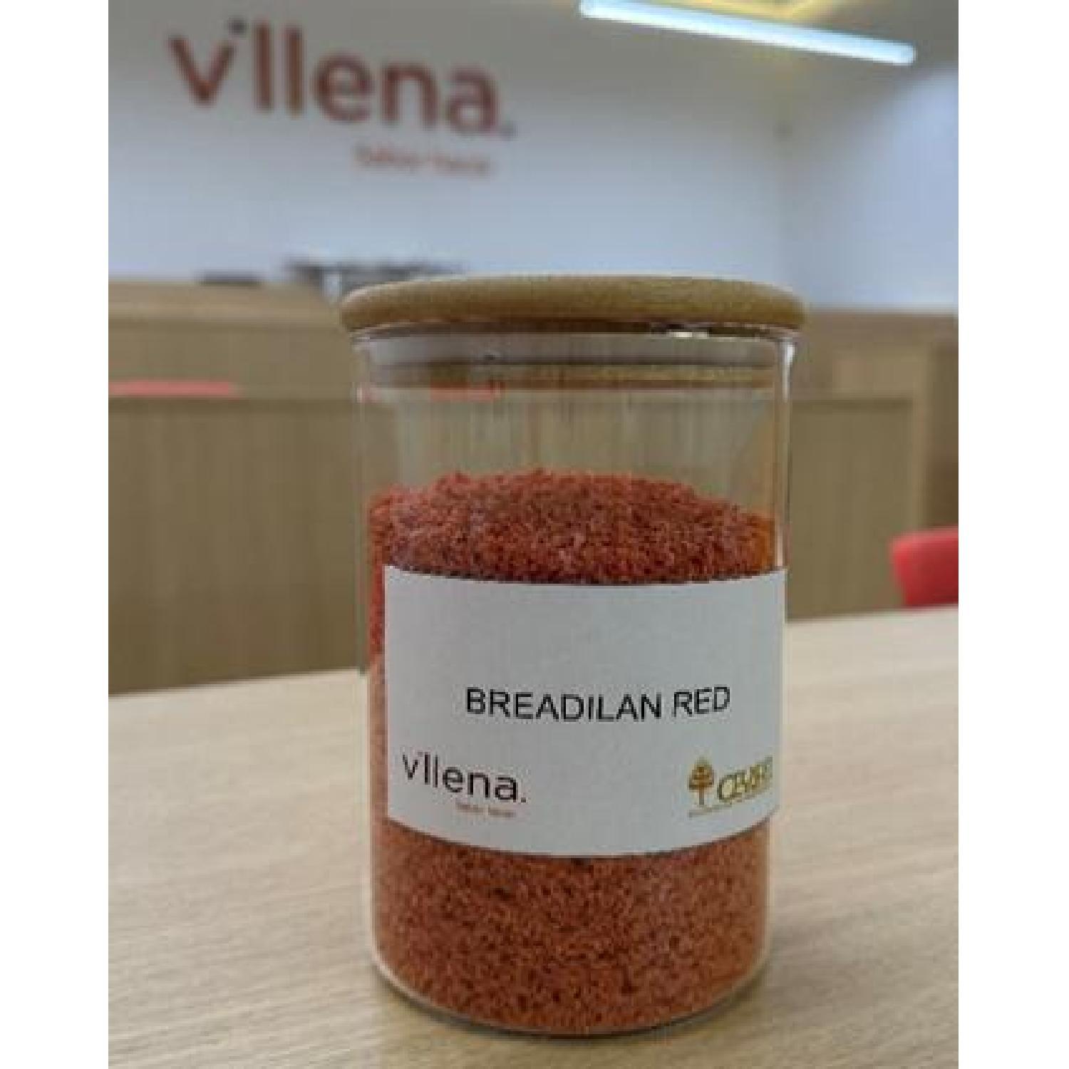 breadilan red bolsa 